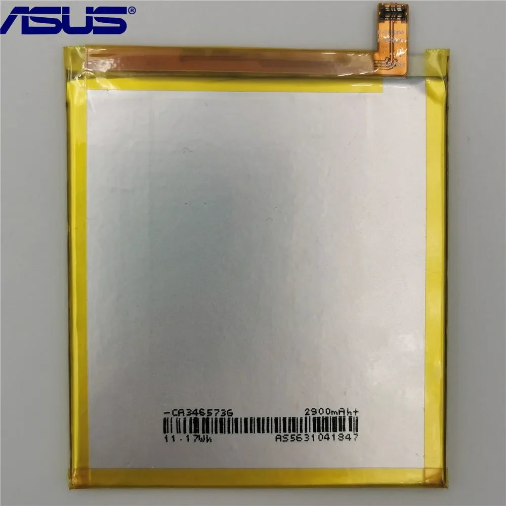 Original-ASUS-High-Capacity-C11P1511-Battery-For-ASUS-Zenfone3-Ze552kl-Z012da-Z012de-2900mAh-Free-Tools.jpg