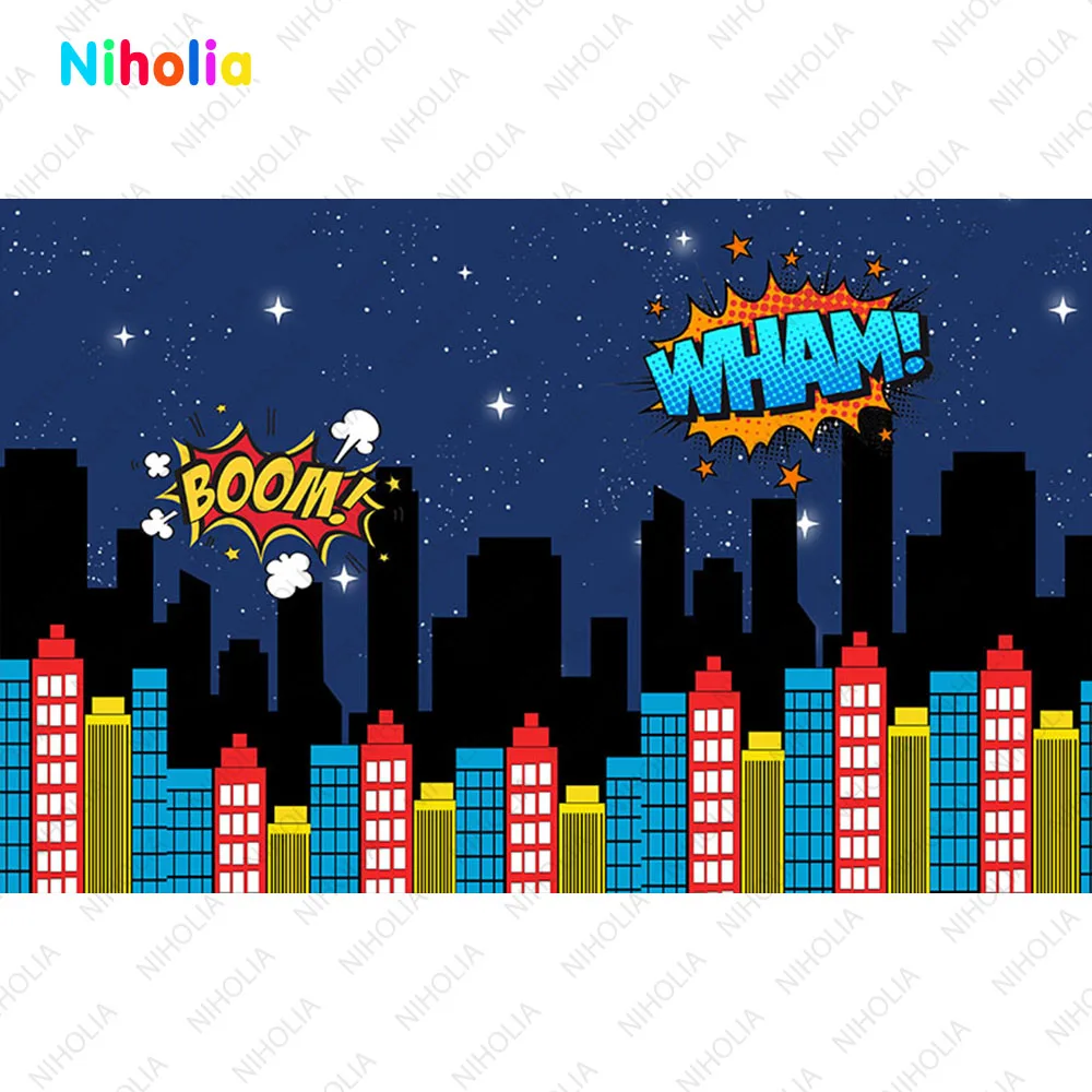 Baixe Papéis de Parede do Son Goku De Dragon Ball Papéis De Parede Para  Computador Ou Celular | Wallpapers.com, image size:1000x1000