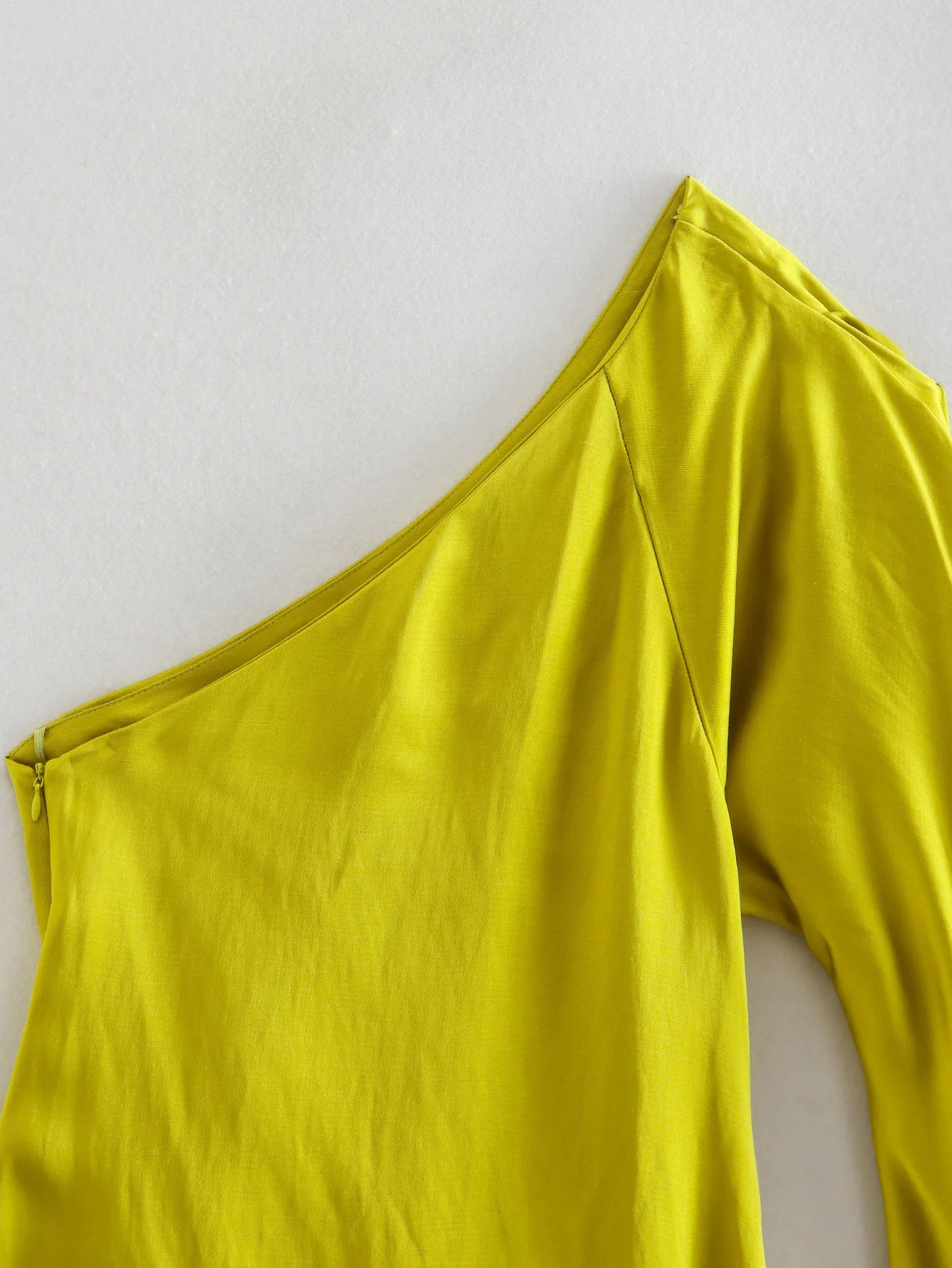  width=800></p>
<p><img src=https://ae01.alicdn.com/kf/S0994703f8aea4138a289b9b22e85ccdbx.jpg alt=