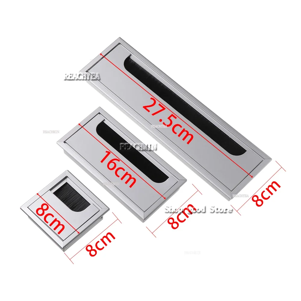 Slide image ccfeffc3936f453592585a9e01614204