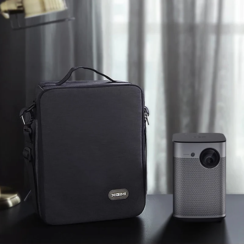 Xgimi Halo Accessories | Projector Bag Xgimi H1 | Xgimi