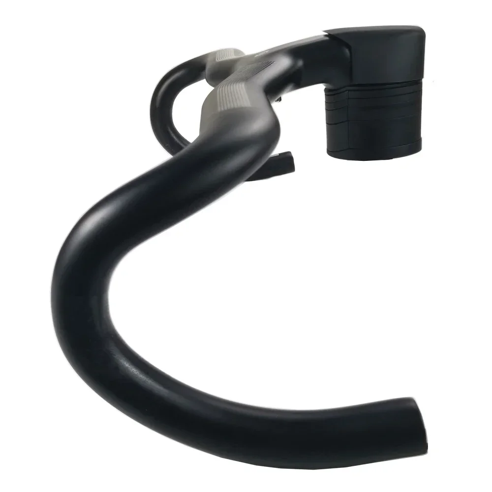 SYNCROS Strong T800 ź  ̺     ڵ  UD 380440mm*80110mm  ׼