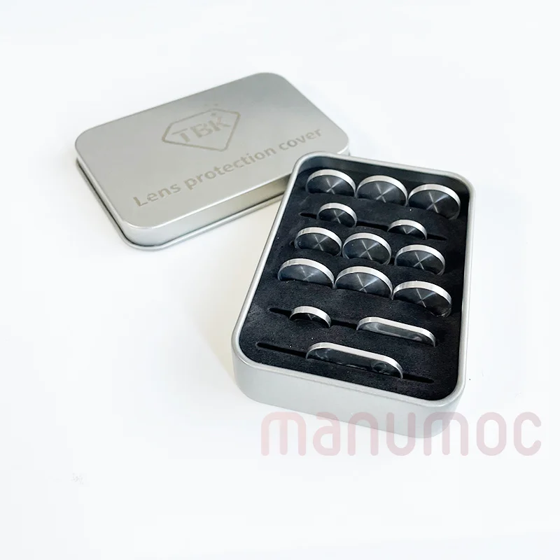 Sb9c59c9339014b7c8a040a6991959b48n