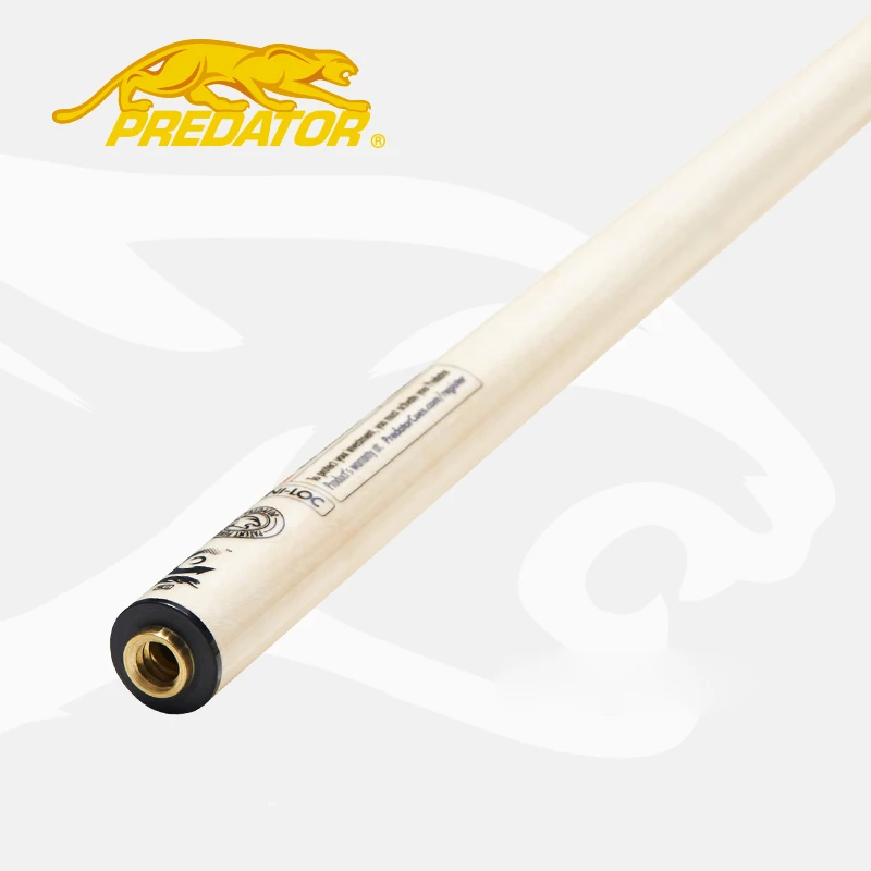 C8 シャフト Amazon.co.jp: Billiard Shaft Predator [Predator] Shaft C8