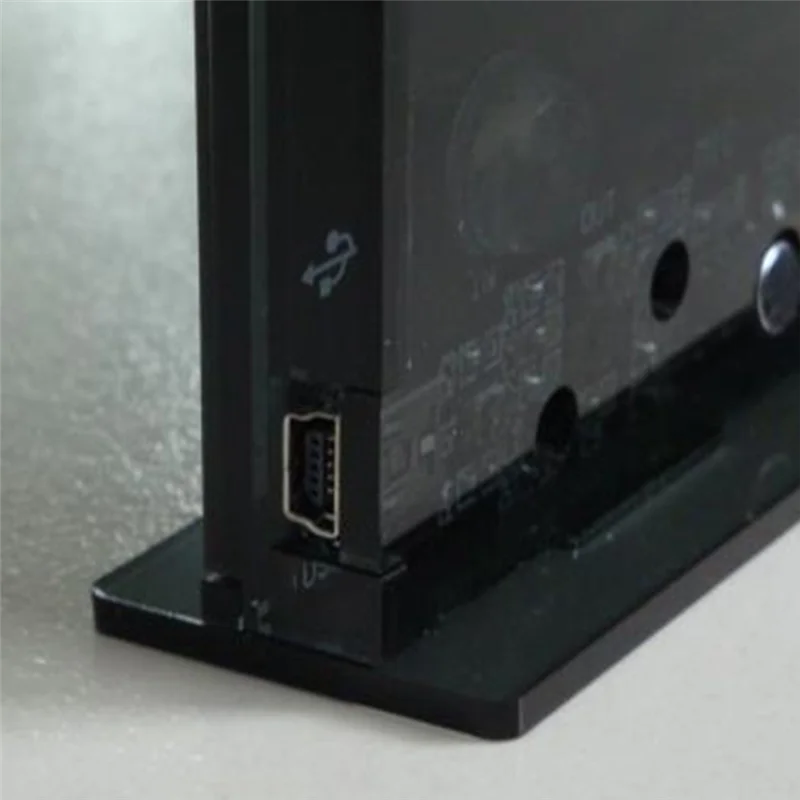 T35C AS1424 DIY 키트 자동차 차량 음악 스펙트럼 디스플레이 LED LED 레벨 표시기 전자 비주얼 모니터 DC 5V