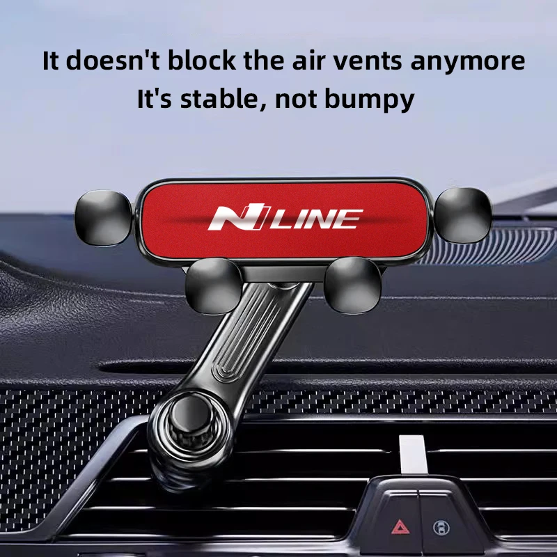 ߷ ڵ ޴ ġ  Ʈ Ŭ GPS ڵ ,  ڳ  I10 I20 I30 I40  IX35  ν IX20