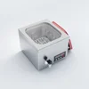Commercial Catering Equipment Restaurant Electric Sous Vide Slow Cooking Machine 6