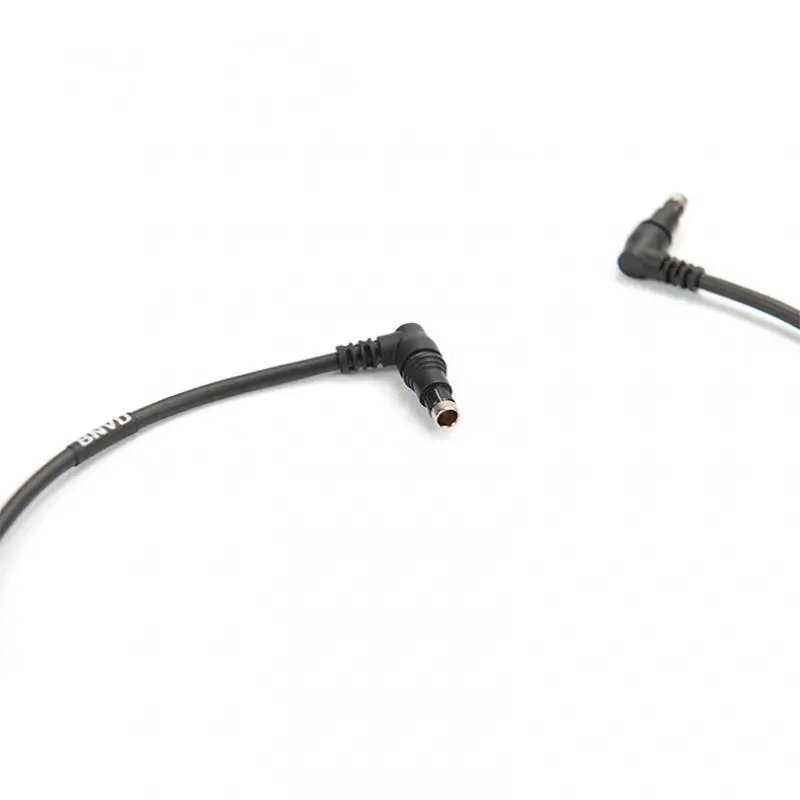 実物A/N-PVS31スプリッターケーブルと電池ボックス Amazon | HangTon パワーアダプターケーブル PVS-31バッテリー