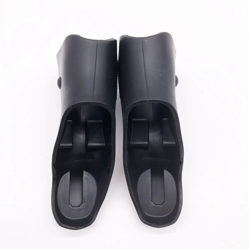 シマノ 105 アルテグラ ST-6600 ST-6603 ST-5600 5601 5603 6601