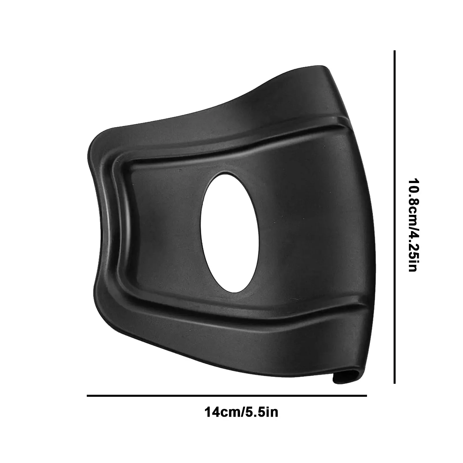 Motorcycle Wheel Protector Rimshield for Tyre Changing and Guarding