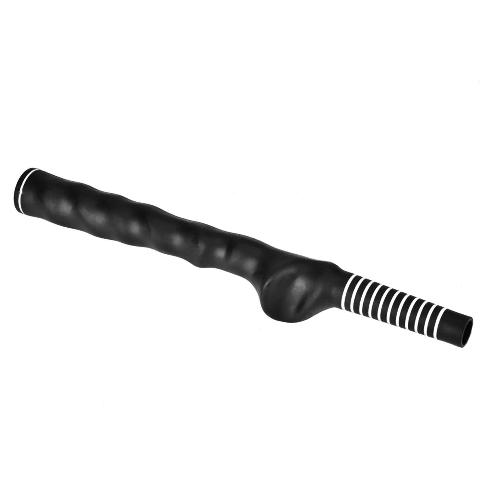 Slide image adfdca25f7964f85945853e4e3284637