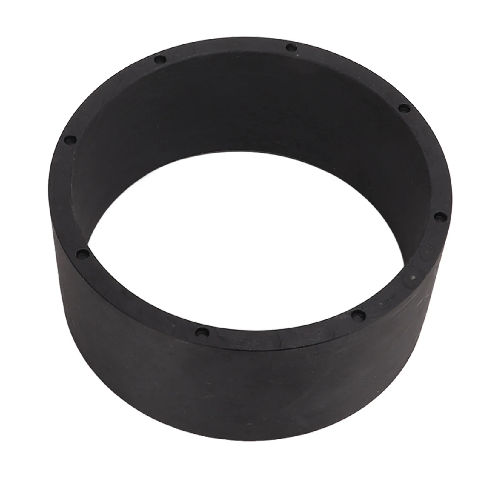 140mm/5.51in Wear Ring Jet Pump Wear Ring Replacement For Sea Doo GS GSI GT GTS GTX HX SP SPI SPX XP 271000002