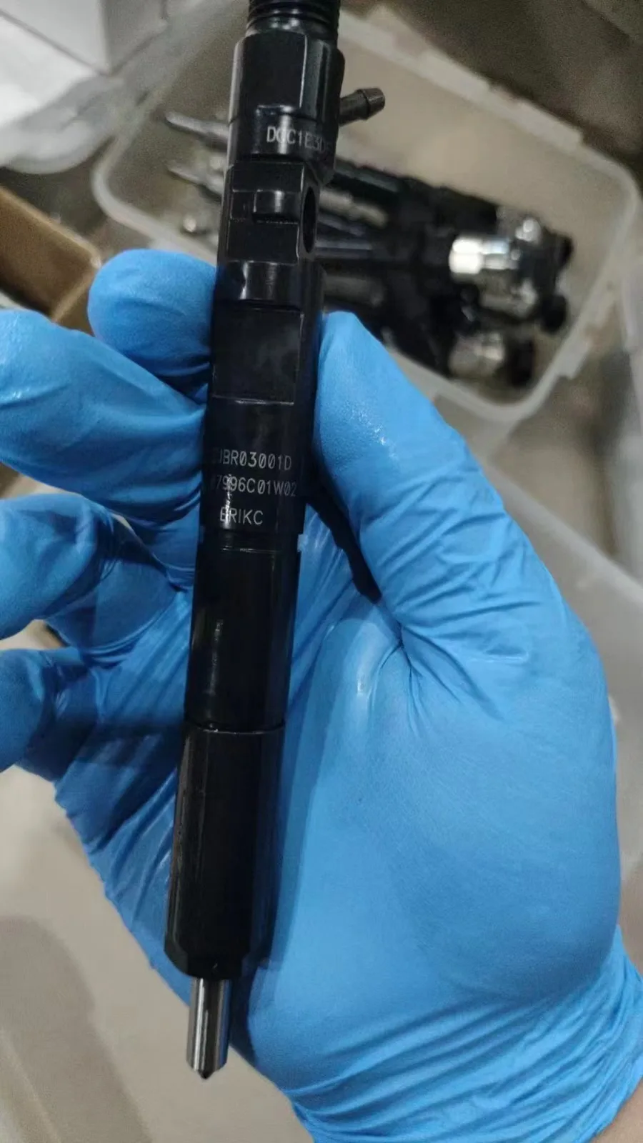 ERIKC link as we agreed EJBR04701D