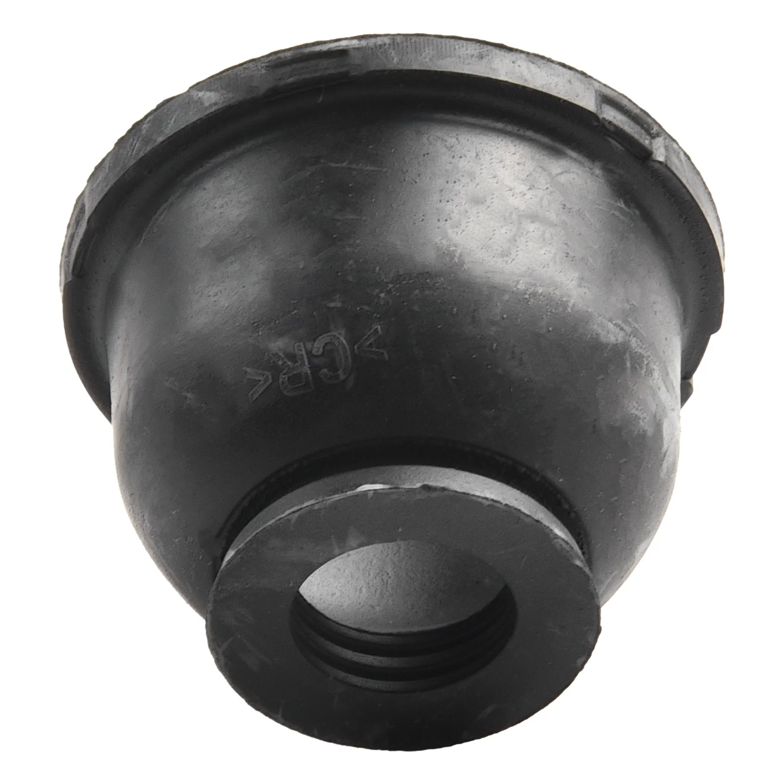 6pcs Car Suspension Steering Ball Joint Boot Dust Linkages Gaiters Cover 15 32 29 Dust Boot Covers Rubber Accessories car suspension accessories