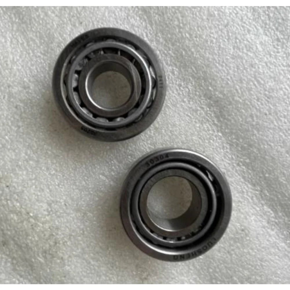 Roewe 350 360 MG MG5 변속기 베어링 차동 베어링 1축 2축 자동차 부품 새로운 액세서리