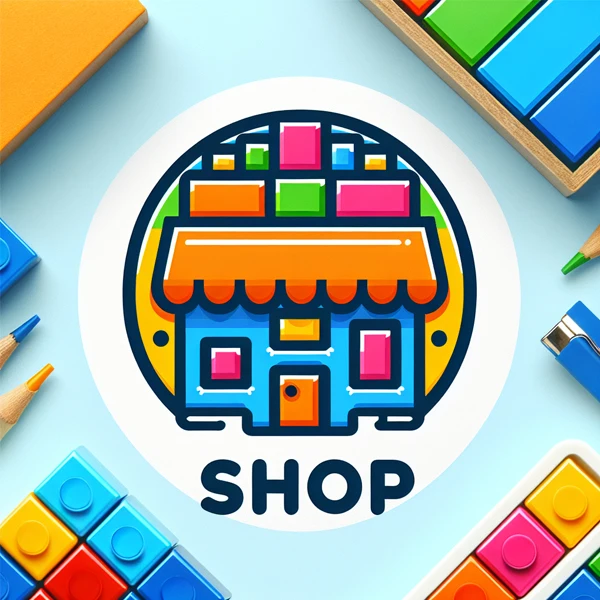 Perfect Bricks Store