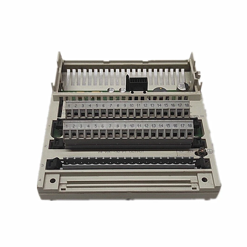 170ADO35000 170AAI14000 170NEF11021 New and Original| | - AliExpress