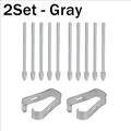 2Sets-Gray