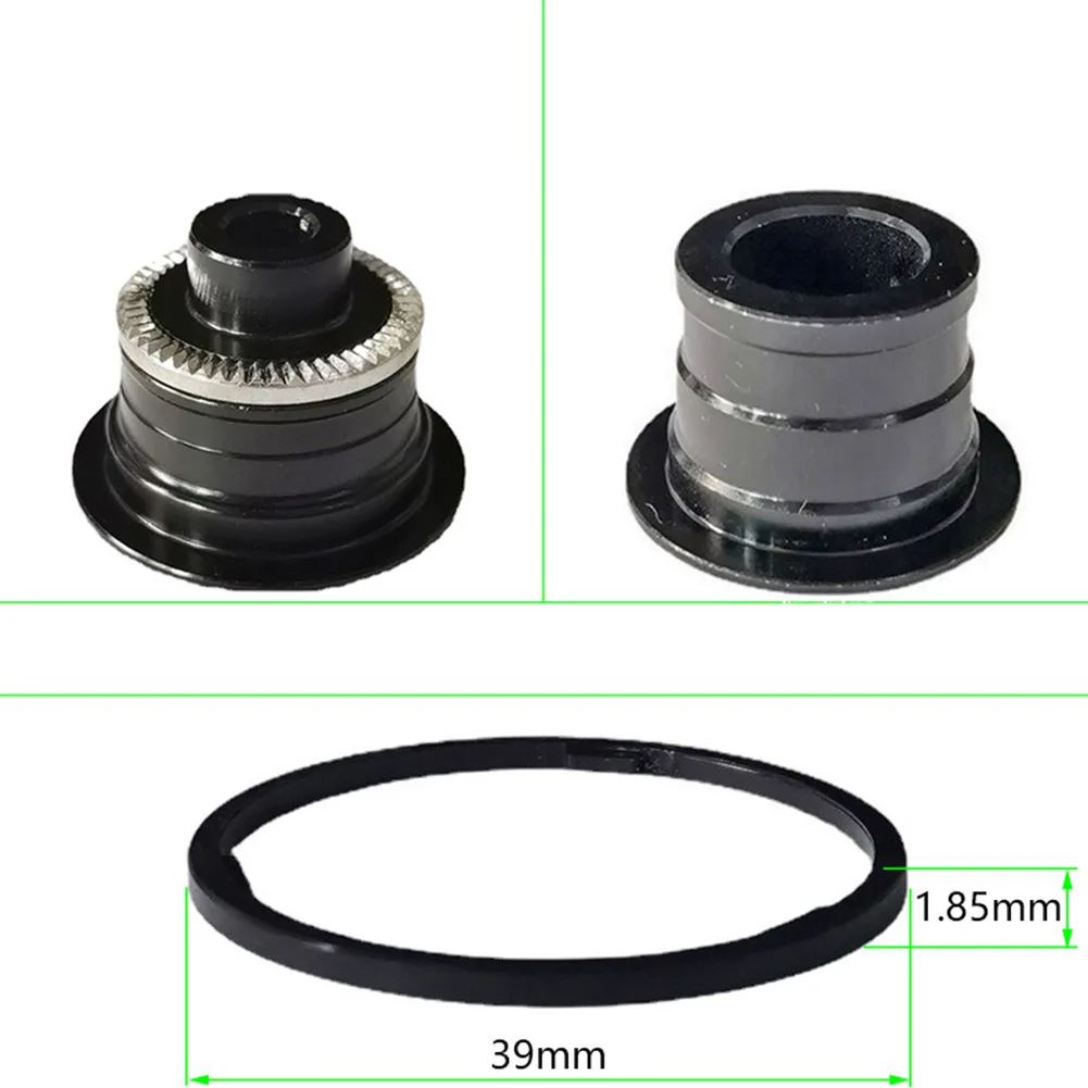 

Высокое качество, шесть когтей, втулки Freehub, сквозь ось XD/XDR, свободное колесо 11/12 скоростей, 2 NBK подшипника, 5 мм, БЫСТРОРАЗЪЕМНАЯ Рычажная втулка, свободная втулка