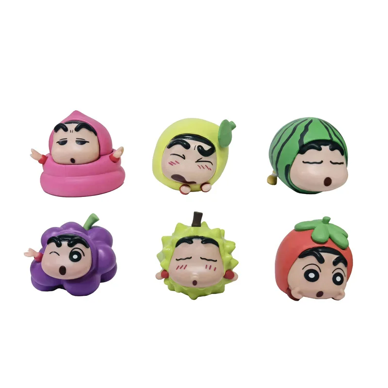 Sb9c67fd4b3b140aea94d281eca0d983fs - Shinchan Shop