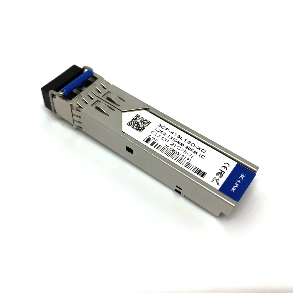 Sfp 3 Км Купить
