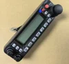 Original FT-7900R screen monitor 2