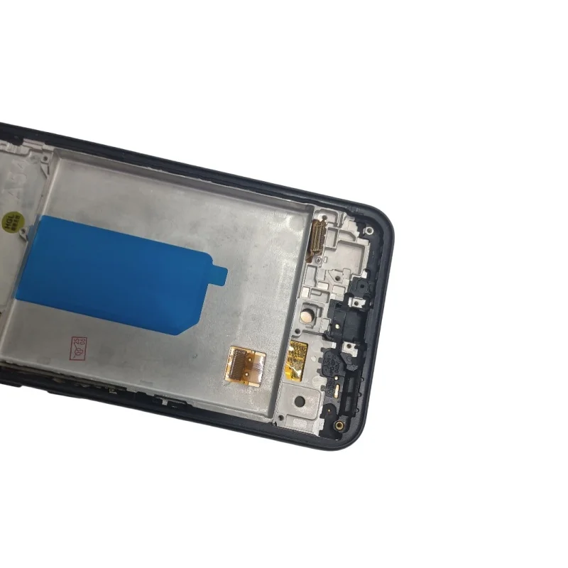 OLED For Samsung Galaxy A54 5G A546 Display Touch Screen Assembly