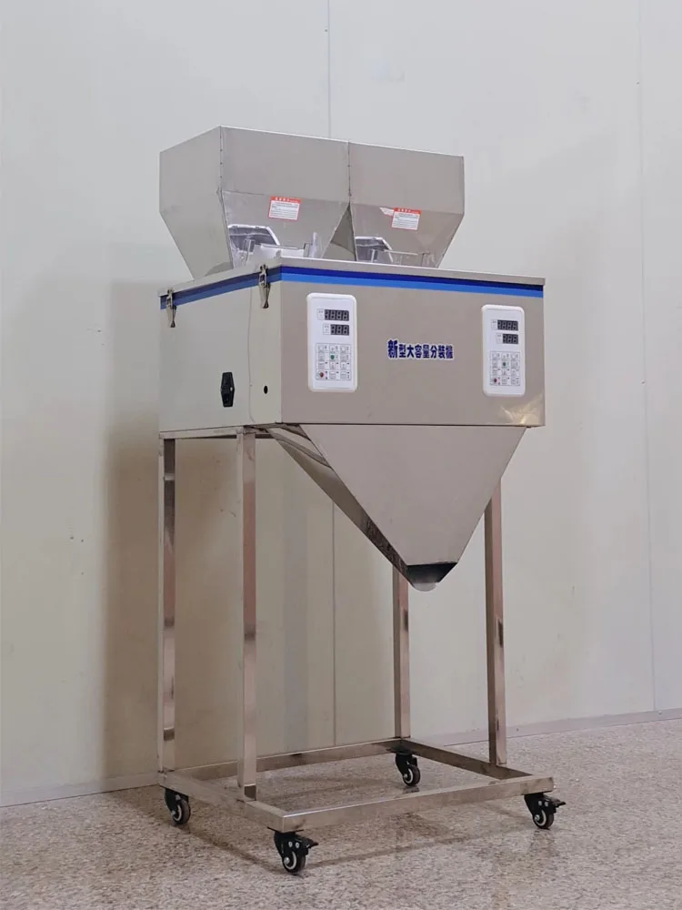 Slide image 174dc78c2a384999851add112a9fa2f5