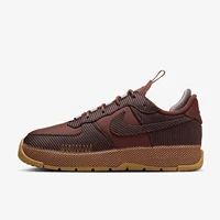Nike officiel authentique 2024 nouvelles chaussures décontractées rétro respirantes pour hommes et femmes FB2348-202 2