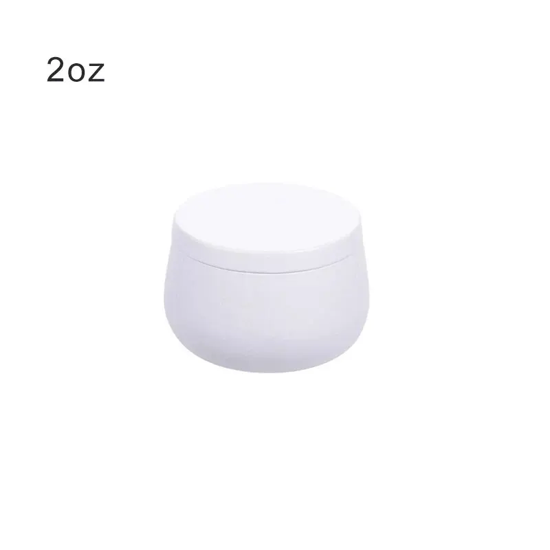 2oz 1PCs