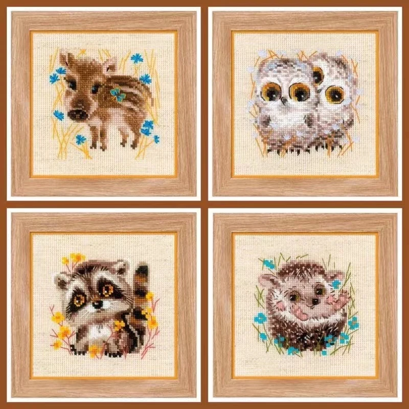 Slide image 794395a372bc436f9008f71592c13674