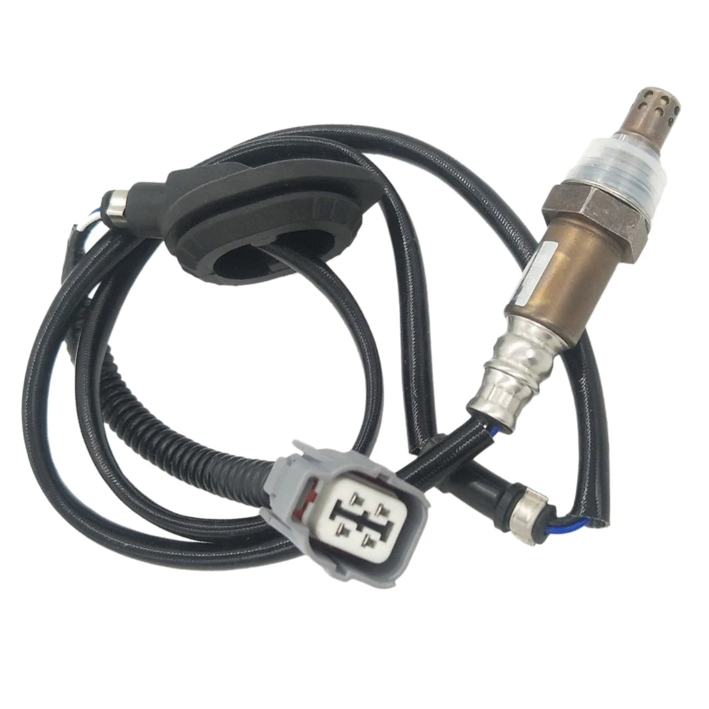 

Car Oxygen O2 Sensor for Accord 2003-2007 Car Accessories Part Number:2344797