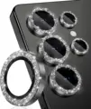 Shiny Black