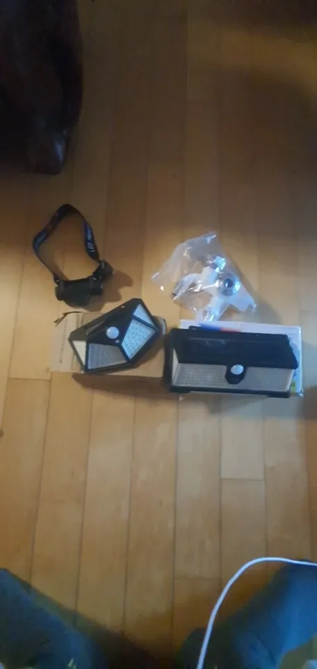 Multi-function Splash Faucet for Kitchen and Bathroom photo review