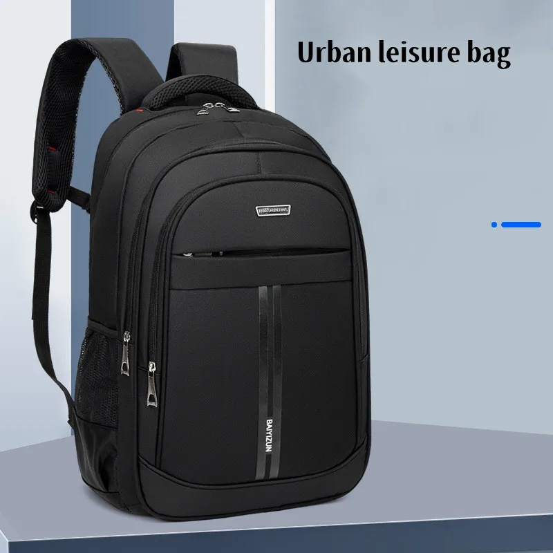 Outdoor bag, Waterproof soft backbag, Backpacks, Climbing