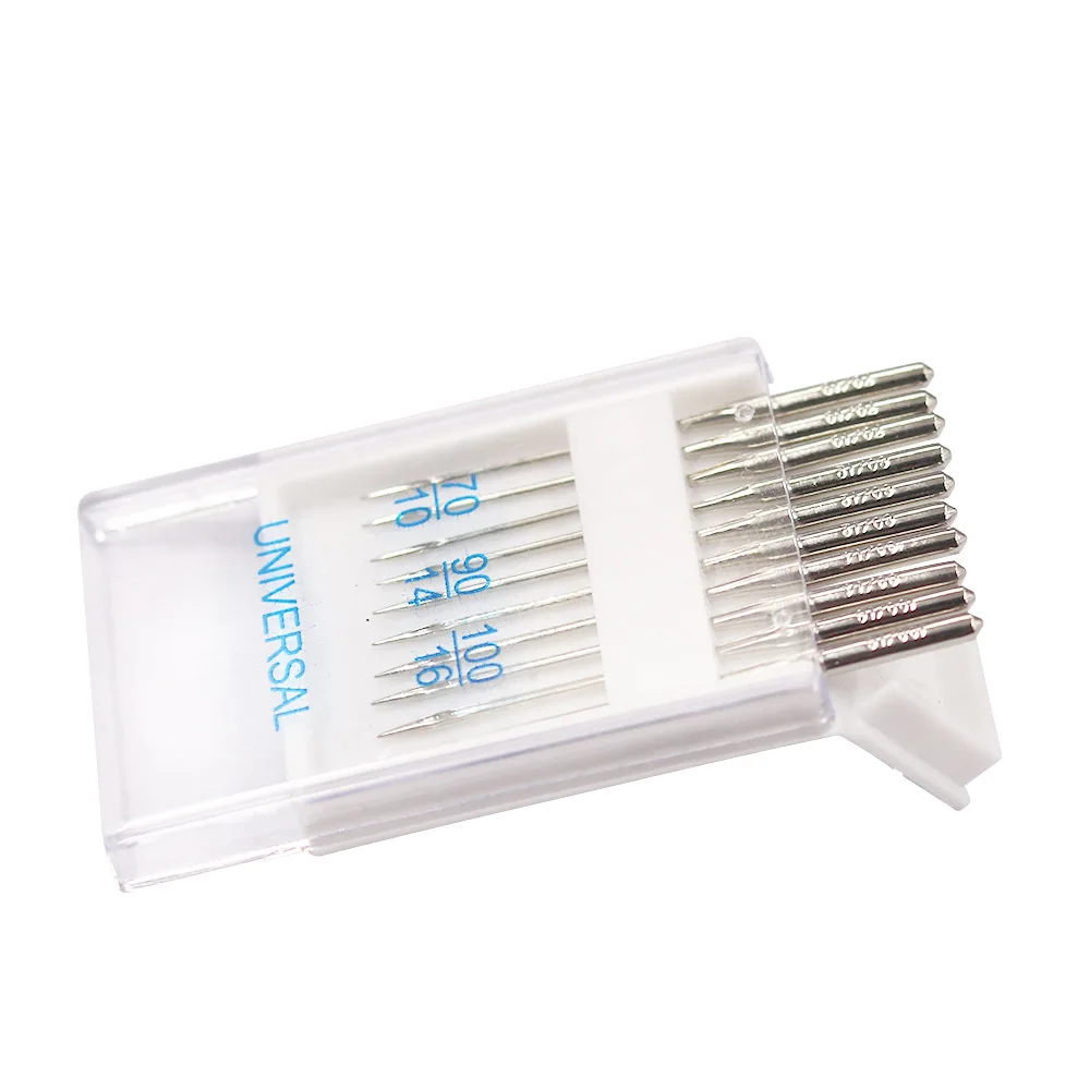 Slide image 4d76e9b096eb4210b33ab8dfe7787466