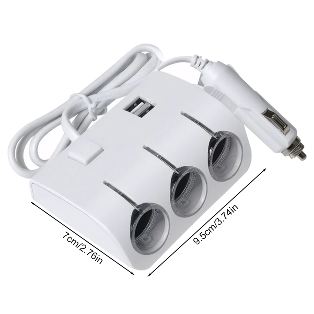 USB  ڵ   , ޴ USB ǳ, LED   ÷ , 120W, 3 in 1, 12V-24V ø