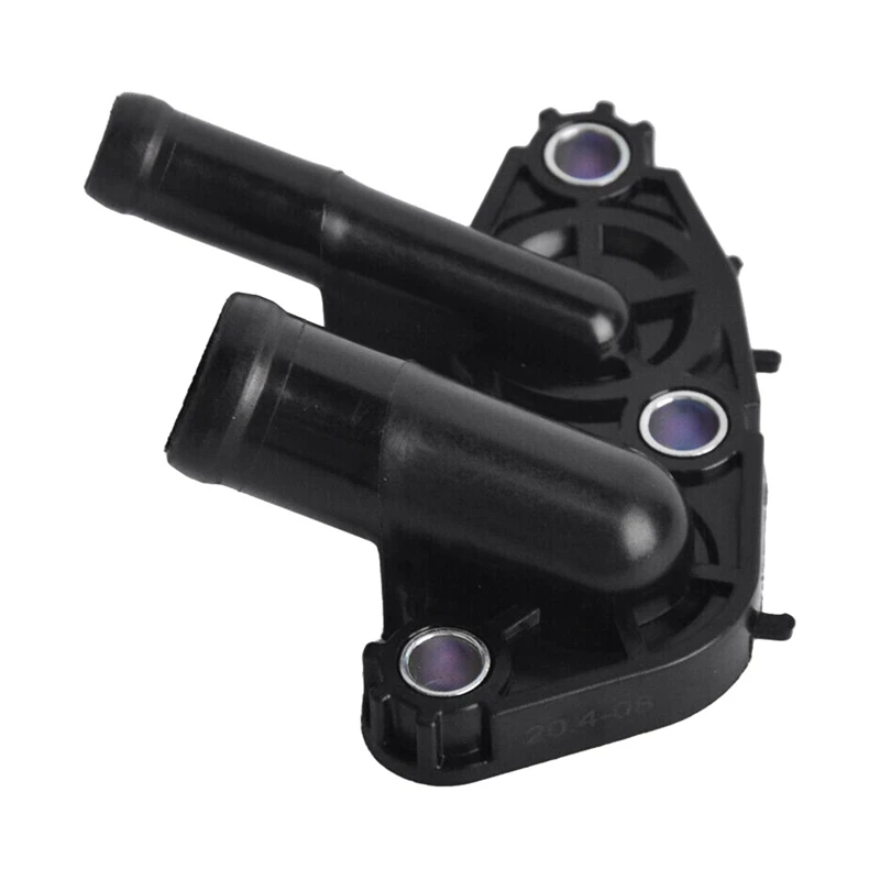 Connettore Tubo Pcv 11821 Aa660 Per Subaru Forester Impreza Legacy Wrx Pcv 2011-2018 Tubo Connettore Auto 11821-Aa660