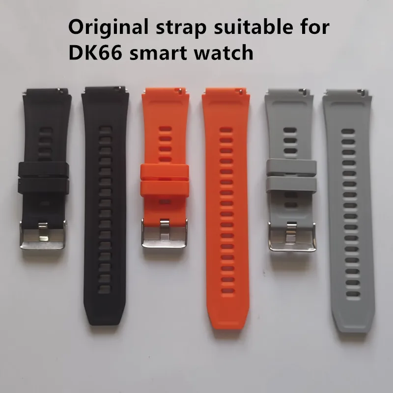  Ƽ Ʈ  Ʈ, DK66 Ʈ ġ 22mm η ƿ Ŭ,   ٴ