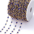 Purple-Gold
