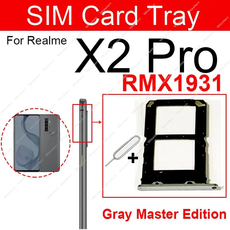 OPPO - サイア realme x2 pro Oppo Realme X2 Pro - Notebookcheck.net External Reviews