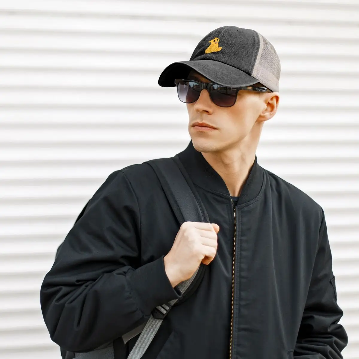 Sb9c74d95f8d5479aab27a50a0566790aL - Rain World Store