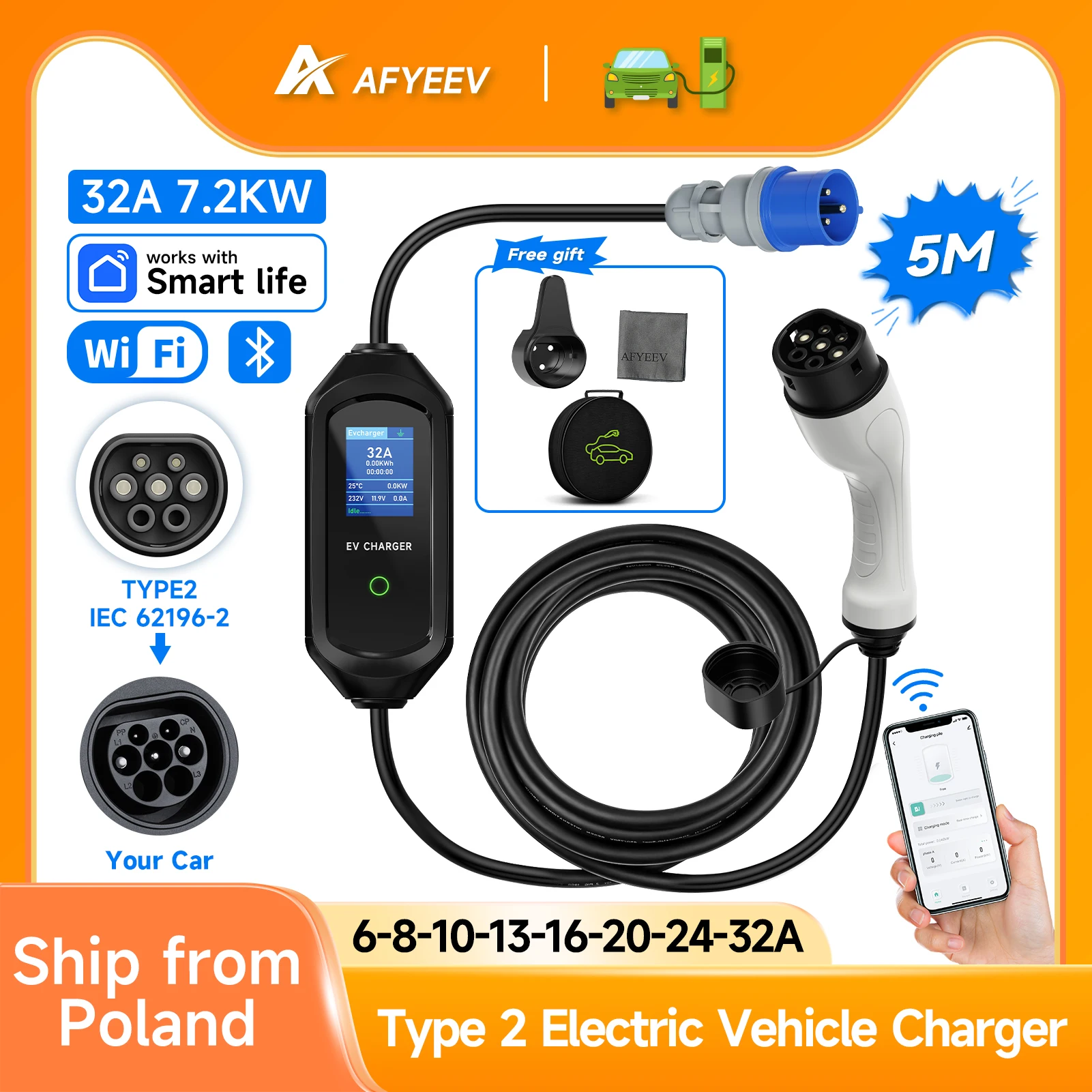 pl.aliexpress.com