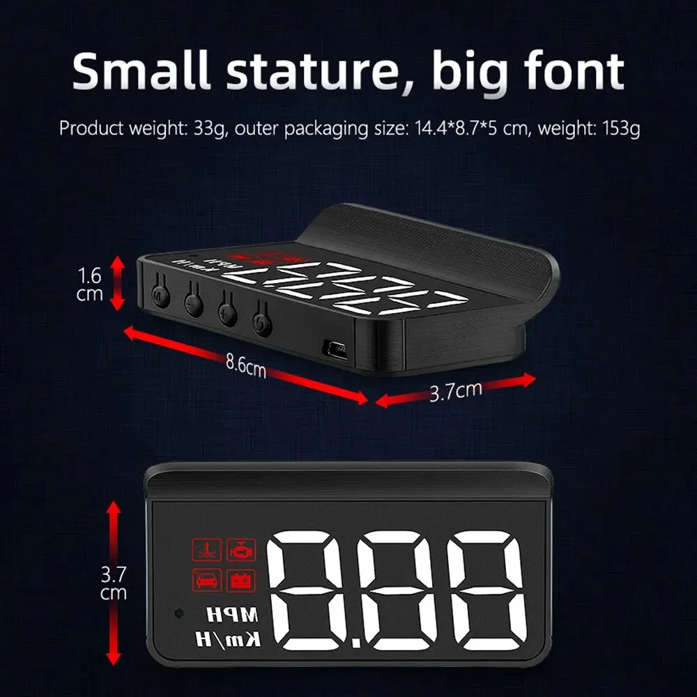    , ڵ  ÷, ڵ ׼, M3 OBD2 HUD,  