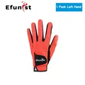 1 Pcs Left Hand O