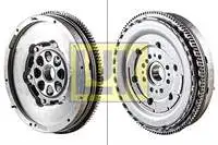 415018010 Per Volant Transit V184 Tdci 90 Ps/Ps/Ps Doppio Palo Mobile Gobek
