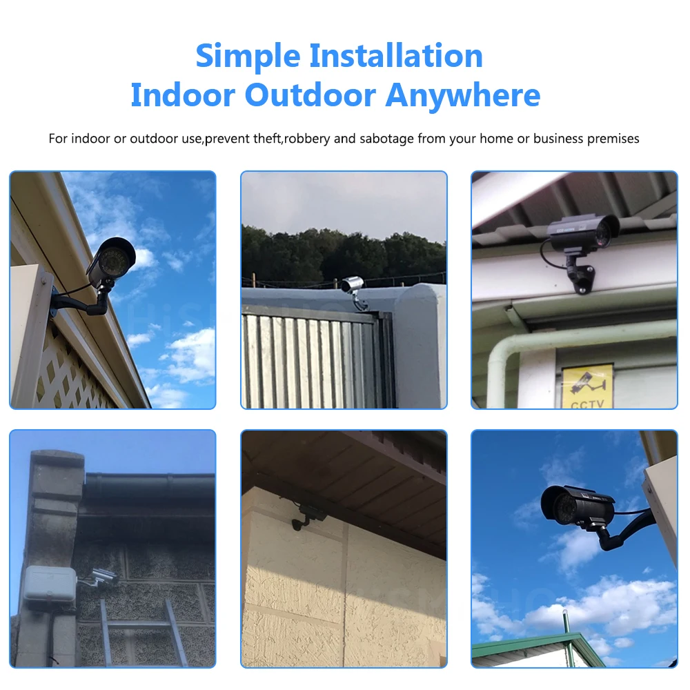 Солярийдегі жасырын камера барлау жасады