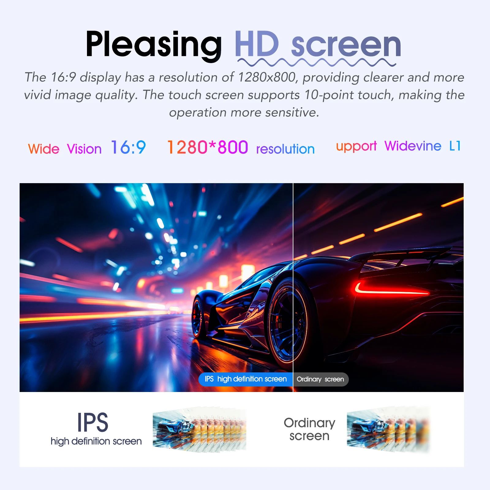 SUXI Poker A3 Android 14 Tablet 10.1" IPS Max 12GB RAM 128GB ROM T606 8-core 6000mAh Keyboard/Case/Mouse/Stylus/Headphone/Stand