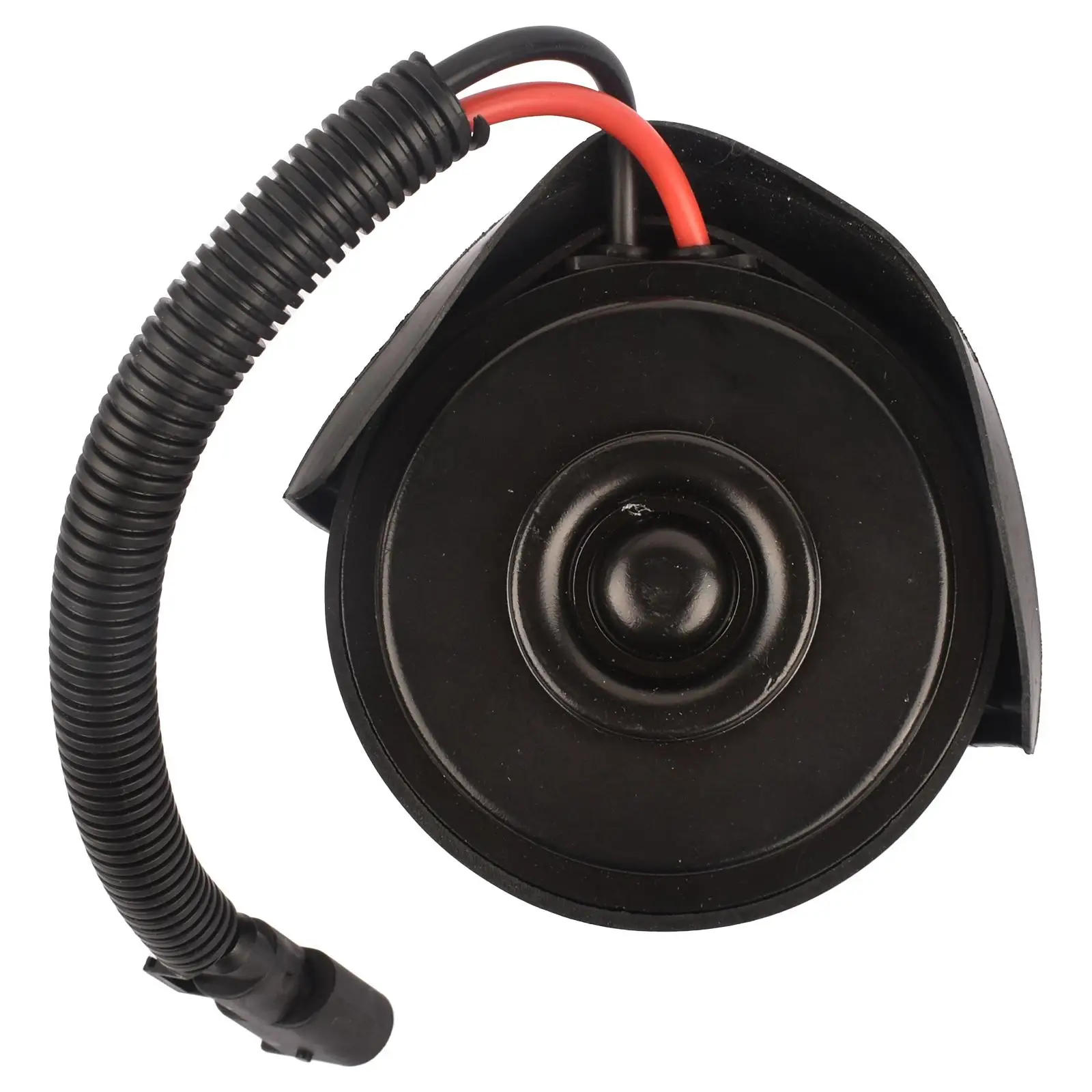 Pompe De Direction Assistée – Pour Renault Clio 2, Kangoo, Dacia Sandero 1.2