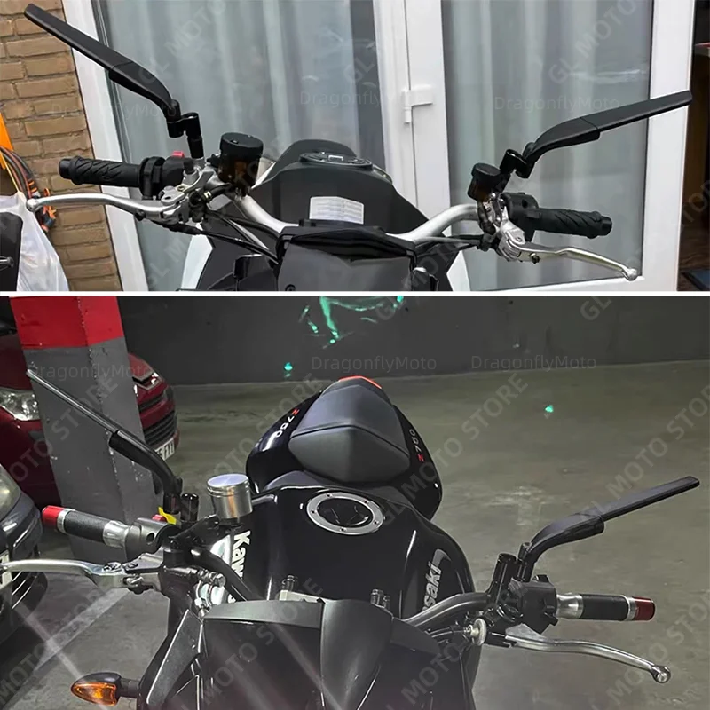    ̵ ̷,  ȸ , Ducati Diavel/Carbon/XDiavel/S ũ ۸Ÿ